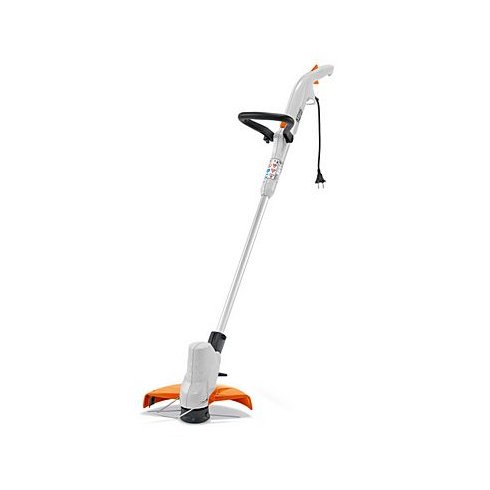 Триммер Stihl FSE 52