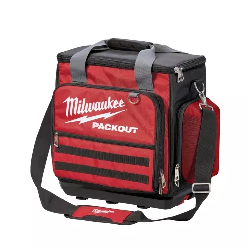 Сумка техническая Milwaukee PACKOUT