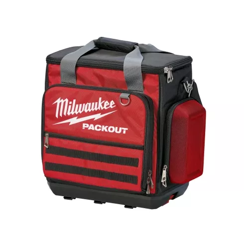 Сумка техническая Milwaukee PACKOUT