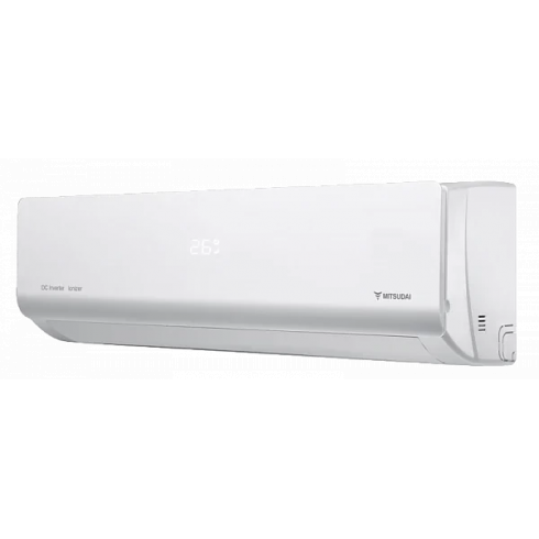 Сплит-система Mitsudai Sento Inverter MDI-SNC07AI