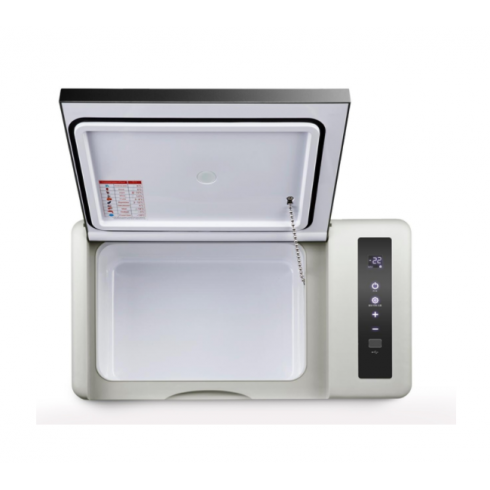 Автохолодильник компрессорный Filymore C18W