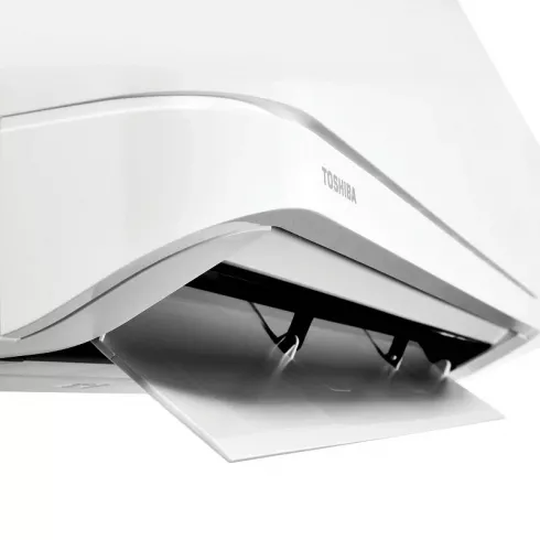 Кондиционер Toshiba Seiya RAS-B13CKVG-E/RAS-13CAVG-E