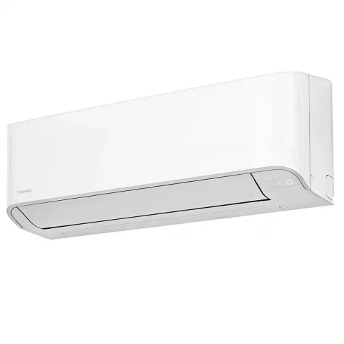 Кондиционер Toshiba Seiya RAS-B13CKVG-E/RAS-13CAVG-E