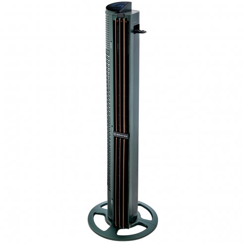 Вентилятор колонный Brayer BR4976