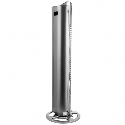 Вентилятор колонный Brayer BR4977