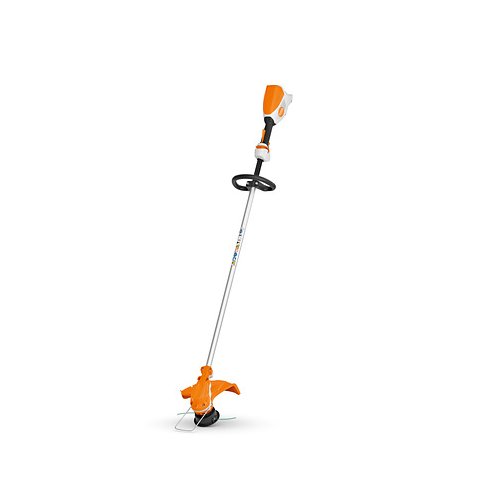 Триммер аккумуляторный Stihl FSA 60