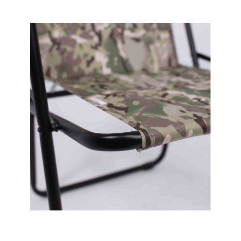 Кресло складное Olsa Фольварк с565/140