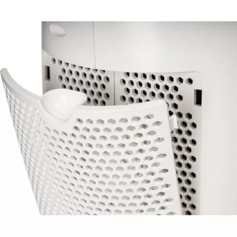 Вентилятор Sundays Home NDY-EF603R