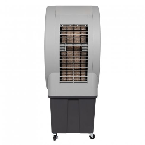 Охладитель воздуха Ballu Jet BCOOL-60L JT