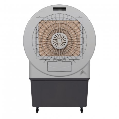 Охладитель воздуха Ballu Jet BCOOL-60L JT