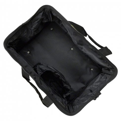 Cумка для инструмента DeWalt 624807-01