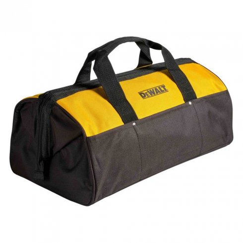 Cумка для инструмента DeWalt 624807-01
