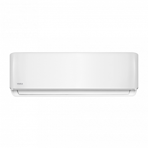 Внутренний блок Vivax ACP-18CH50AERI/I+ White