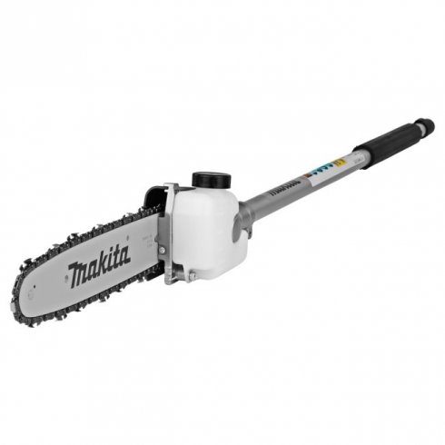 Насадка-сучкорез Makita EY403MP