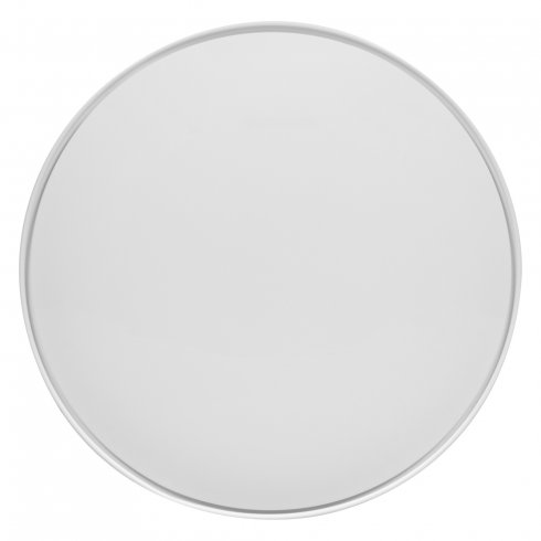 Водонагреватель Ballu BWH/S 80 Brief