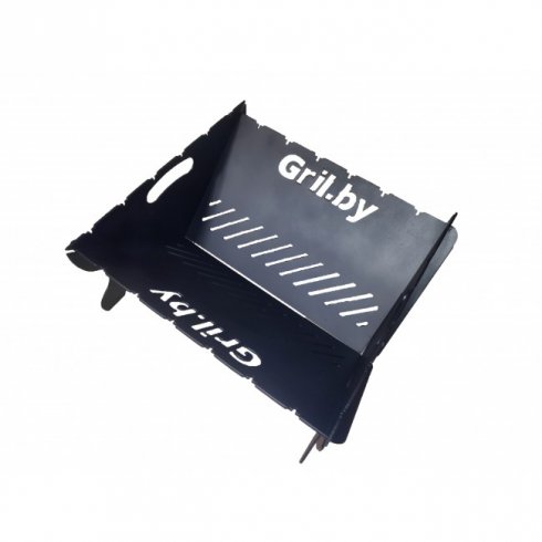 Мангал Сучасны Грыл Скаут