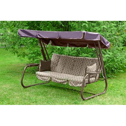 Качели садовые Olsa Родео-2 С1616