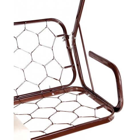 Качели садовые Olsa Родео-2 С1616