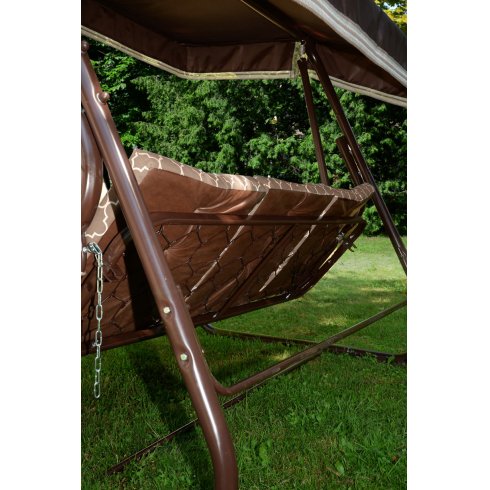 Качели садовые Olsa Родео-2 С1616