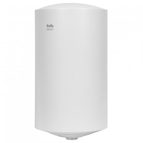 Водонагреватель Ballu BWH/S 80 Brief