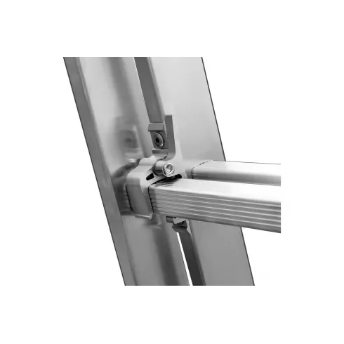 Лестница универсальная Сибин 38833-11