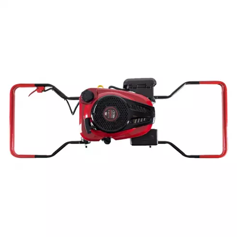 Бензобур ADA Ground Drill-16 Hercules без шнека