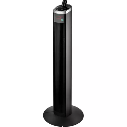 Вентилятор колонный Brayer BR4975