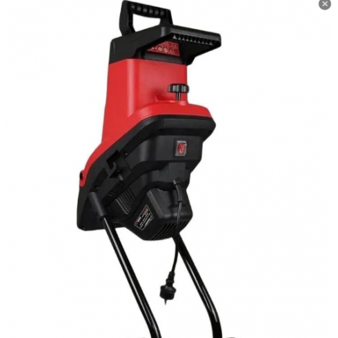 Садовый измельчитель Edon ES-45/2800