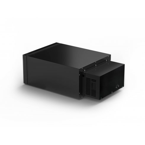 Автохолодильник компрессорный Filymore T-D31