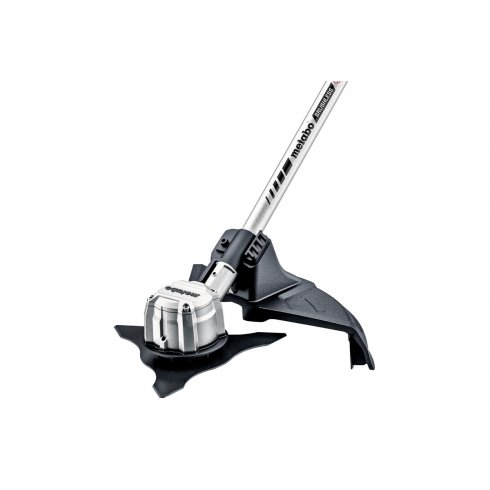 Аккумуляторный триммер Metabo FSB 36-18 LTX BL 40