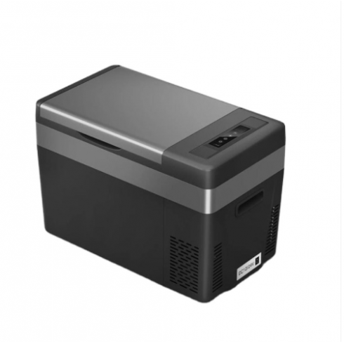 Автохолодильник компрессорный Filymore C29W