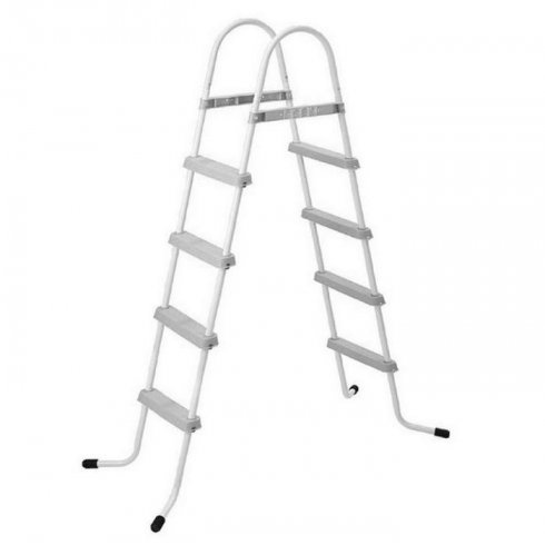 Лестница для бассейна Bestway 58336