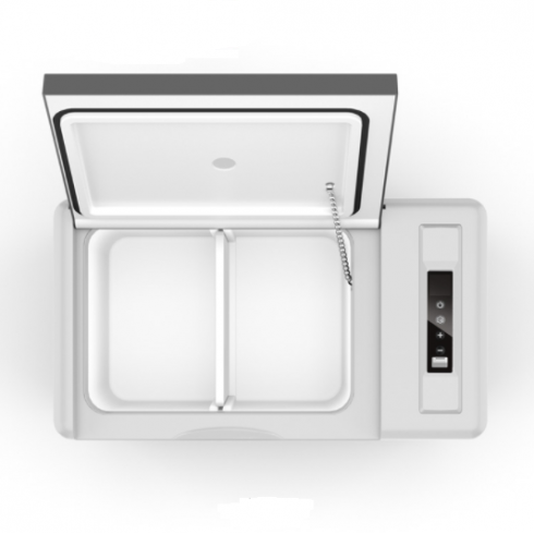 Автохолодильник компрессорный Filymore C29W