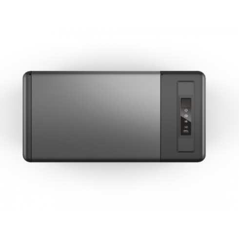 Автохолодильник компрессорный Filymore C29W