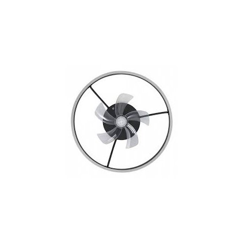 Вентилятор Eglo Marinella 35193