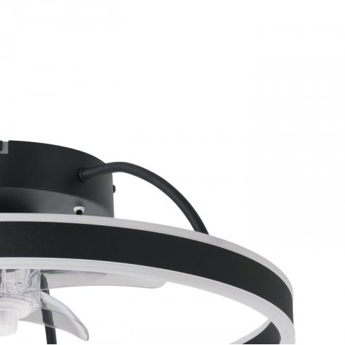 Вентилятор Eglo Marinella 35193