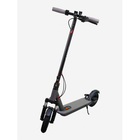 Электросамокат SAMIK M365 Lux