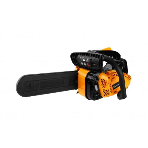 Бензопила Deko DKCHS 25-12 (081-1226)