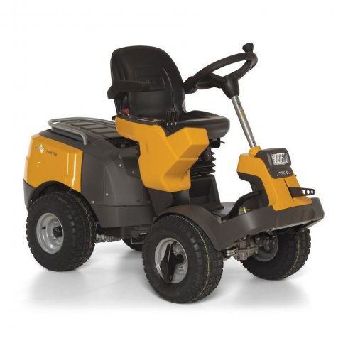 Райдер Stiga Park Pro 900 AWX