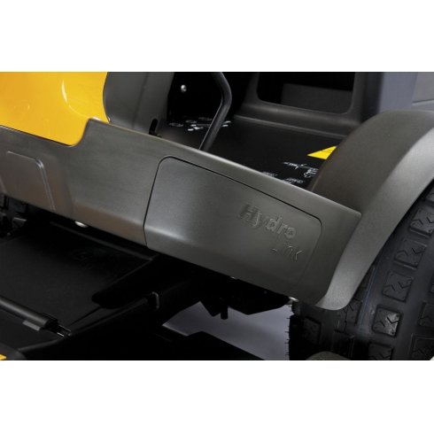 Райдер Stiga Park Pro 900 AWX