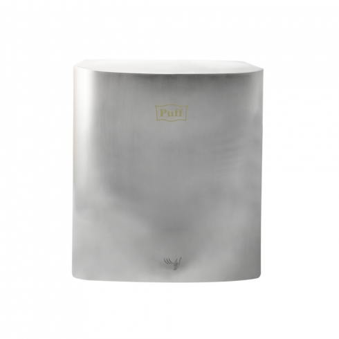 Сушилка для рук Puff-8835 Jet