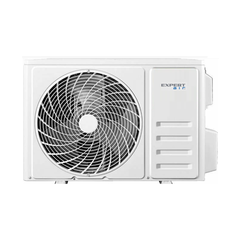 Сплит-система EXPERTAIR HARD ZAC-HD36XCFC-IU/ZAC-HD36XC-OU