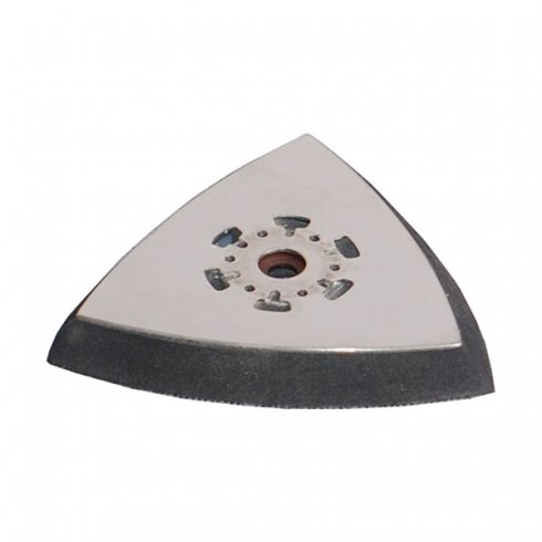 Реноватор Felisatti FT2201