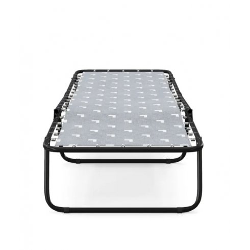 Кресло-кровать АжурСталь Селина Р-Э50 (976.730)