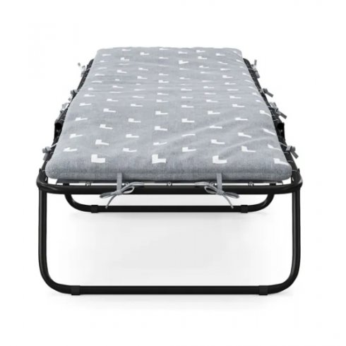 Кресло-кровать АжурСталь Селина Р-Э50 (976.730)