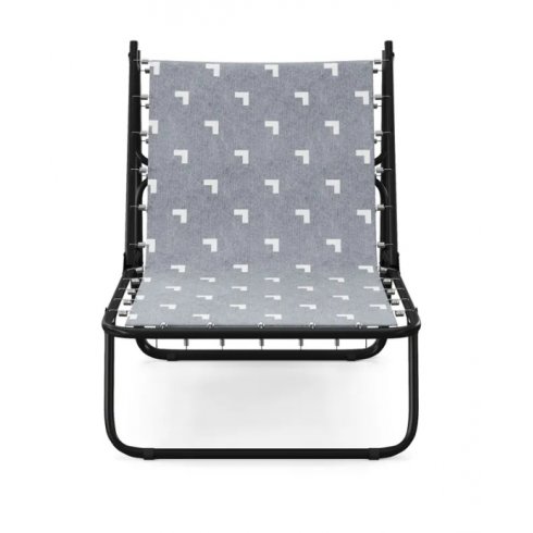 Кресло-кровать АжурСталь Селина Р-Э50 (976.730)