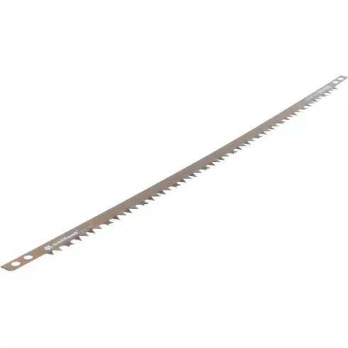 Полотно пильное по мокрой древесине Cellfast ERGO 41-055