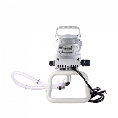Окрасочный аппарат Zitrek-Rongpeng ZKPM1000PRO (085-3301)