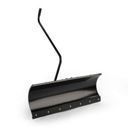 Нож-отвал для Stiga Estate 120 см серия 7-9