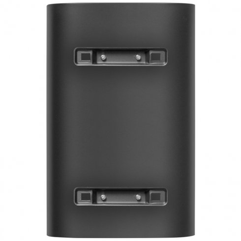 Водонагреватель Royal Thermo RWH 30 Major Inverter Grafit